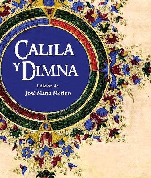 Calila e Dimna An nimo brete libro Foro sobre libros y